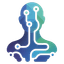 OneManAI